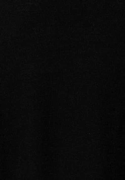 ONLY Tall ONLQUEEN LONG CARDIGAN - Cardigan - Black -ONLY Tall Shop 6b3f4b4759b8441aa0a69de73af7c55f