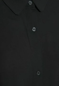 ONLY Tall ONLNOVA LIFE DRESS - Maxi Dress - Black -ONLY Tall Shop 6b7b734b236042a6882ccff8d118fdcf