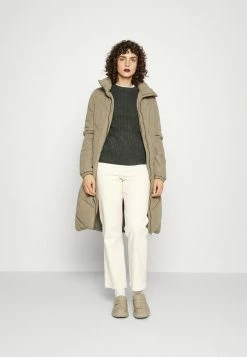 ONLY Tall ONLMATILDA O NECK - Jumper - Rosin -ONLY Tall Shop 6ca2d83b8b544d13a1b8d8ecf9180c38