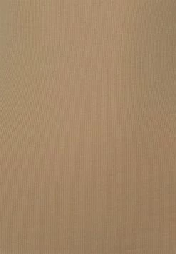 ONLY Tall ONLKENYA TANK - Top - Beige 7 ONLY Tall ONLKENYA TANK - Top - Beige -ONLY Tall Shop 6cc9136ead894ceda64823ce0fd5287e