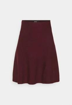 ONLY Tall ONLNEW DALLAS SKIRT - A-line Skirt - Port Royale 10 ONLY Tall ONLNEW DALLAS SKIRT - A-line Skirt - Port Royale -ONLY Tall Shop 6d44881e7bcb46f08667bb42f2b72846