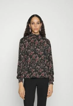 ONLY Tall ONLPELLA - Long Sleeved Top - Phantom