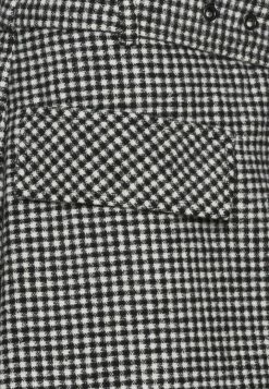 ONLY Tall ONLBEAUTY SKORTS - Shorts - Black Cloud Dancer 7 ONLY Tall ONLBEAUTY SKORTS - Shorts - Black Cloud Dancer -ONLY Tall Shop 6f635e97c2ef437c8440a7d74b075d1a