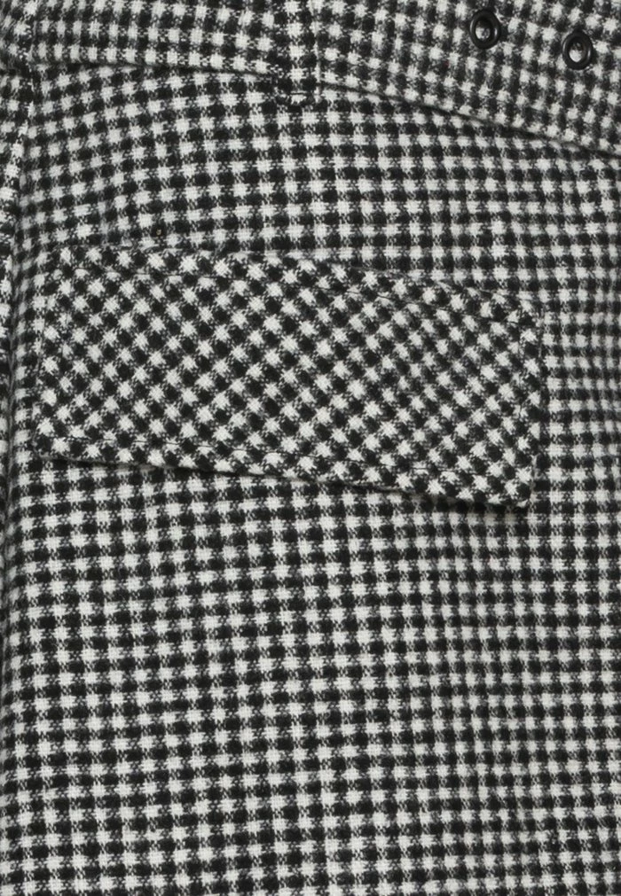 ONLY Tall ONLBEAUTY SKORTS - Shorts - Black Cloud Dancer 5 ONLY Tall ONLBEAUTY SKORTS - Shorts - Black Cloud Dancer - Image 3