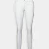 ONLY Tall ONLROYAL LIFE CORSAGE - Jeans Skinny Fit - White 2 ONLY Tall ONLROYAL LIFE CORSAGE - Jeans Skinny Fit - White -ONLY Tall Shop 717691f112d841faacc54949fa90ccb1