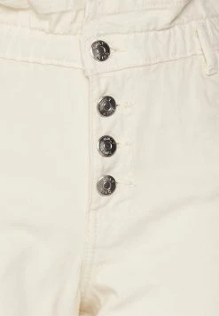 ONLY Tall ONLCUBA LIFE - Denim Shorts - Ecru 7 ONLY Tall ONLCUBA LIFE - Denim Shorts - Ecru -ONLY Tall Shop 71cb36b02d2d43cd8469cde65cdc1378