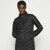 ONLY Tall ONLNEWTAHOE COAT - Winter Coat - Black -ONLY Tall Shop 727e4509c4404be786652248acab3ad6
