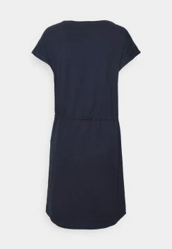 ONLY Tall ONLMAY LIFE DRESS 2 PACK - Jersey Dress - Night Sky/laurel Wreath -ONLY Tall Shop 72b8398cf70641ba8454b22969383a7e