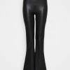 ONLY Tall ONLCOOL - Trousers - Black -ONLY Tall Shop 72fbdfd8a86b41cbb7e7528770de162e