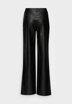 ONLY Tall ONLHOPE MADY - Trousers - Black 6 ONLY Tall ONLHOPE MADY - Trousers - Black -ONLY Tall Shop 7382e1efc81744fda66b12e3874c238c