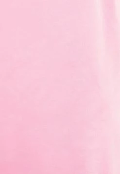 ONLY Tall ONLMAYRA SLIP TIE DRESS - Cocktail Dress / Party Dress - Sachet Pink -ONLY Tall Shop 73993264a73d420f960d829034ae9dda