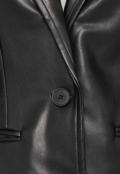 ONLY Tall ONLSELMA DIONNE - Blazer - Black 7 ONLY Tall ONLSELMA DIONNE - Blazer - Black -ONLY Tall Shop 73c91ebd61ad42c388c86e45919e2b41