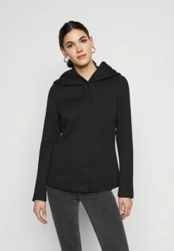 ONLY Tall ONLSEDONA LIGHT JACKET - Summer Jacket - Black