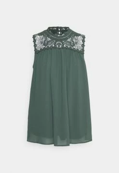 ONLY Tall ONLNEW CAT - Top - Forest Night