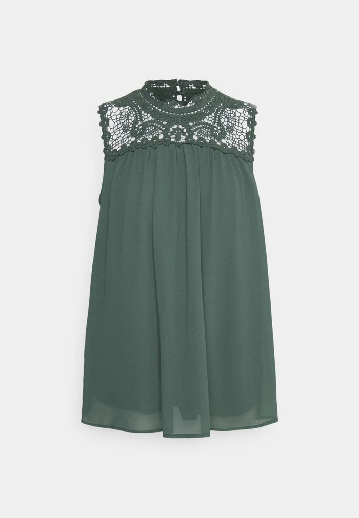 ONLY Tall ONLNEW CAT - Top - Forest Night 3 ONLY Tall ONLNEW CAT - Top - Forest Night