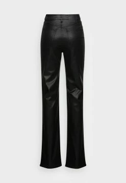 ONLY Tall ONLCAMILLE NEWARK - Trousers - Black 6 ONLY Tall ONLCAMILLE NEWARK - Trousers - Black -ONLY Tall Shop 7507ea071ac34423859d55d0539de0bc