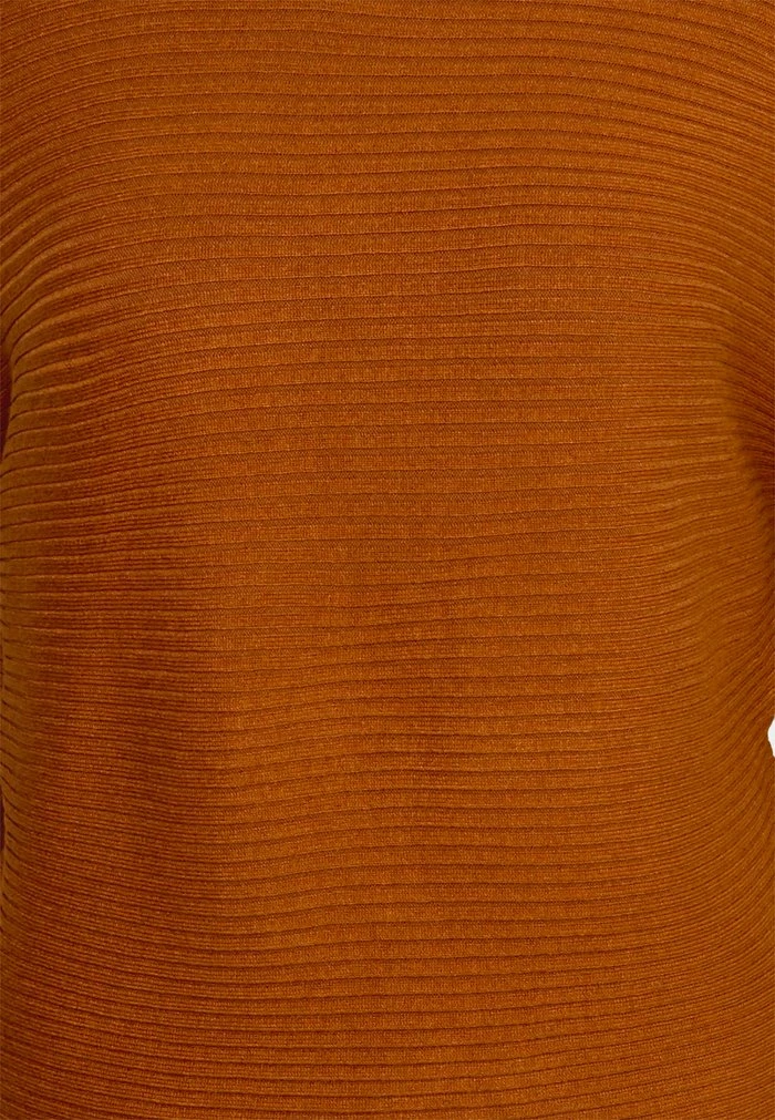 ONLY Tall ONLADALINE - Jumper - Argan Oil 4 ONLY Tall ONLADALINE - Jumper - Argan Oil - Image 2