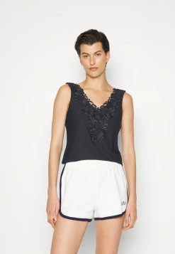 ONLY Tall ONLNIDA - Top - Night Sky