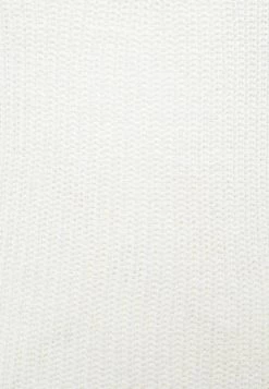 ONLY Tall ONLMELTON LIFE - Jumper - Cloud Dancer 14 ONLY Tall ONLMELTON LIFE - Jumper - Cloud Dancer -ONLY Tall Shop 768ecb9a445e4816a45a2369946713c3