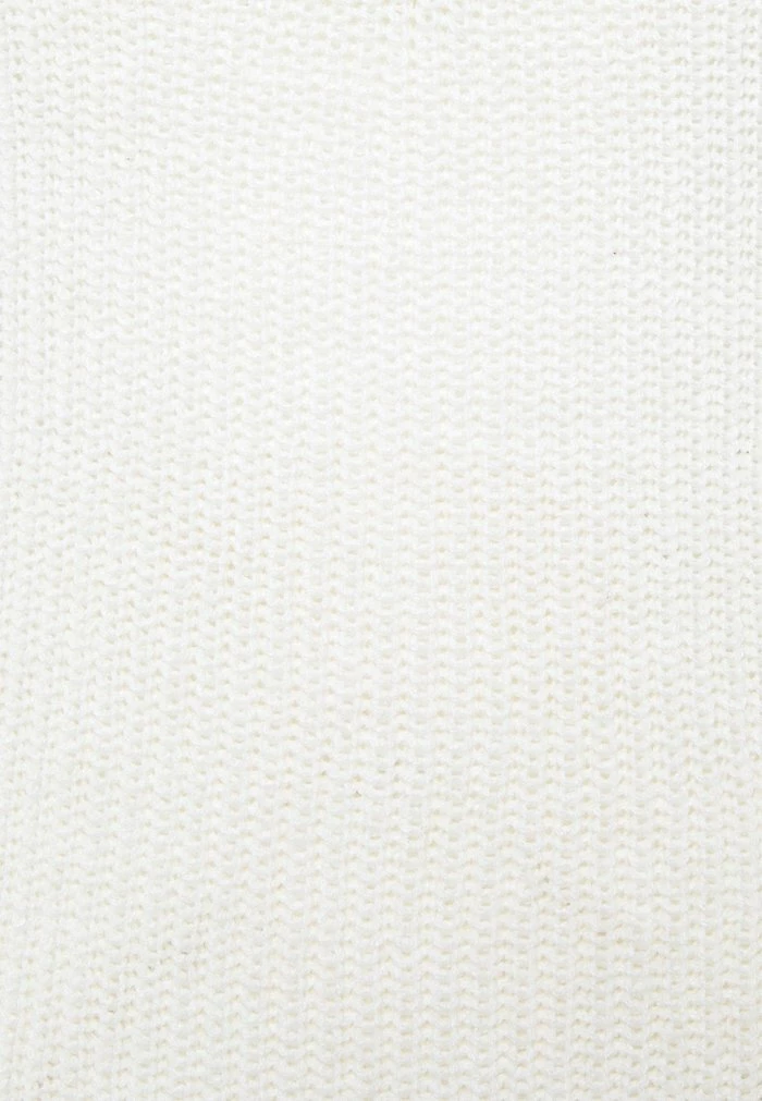 ONLY Tall ONLMELTON LIFE - Jumper - Cloud Dancer 8 ONLY Tall ONLMELTON LIFE - Jumper - Cloud Dancer - Image 6