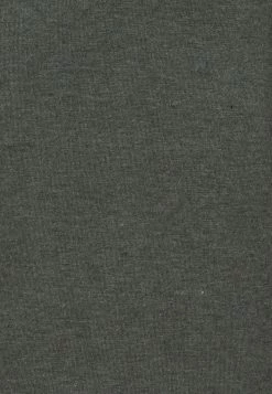 ONLY Tall ONLMILA LONG - Jumper - Balsam Green Melange -ONLY Tall Shop 774de10d3b764e1d895bf7cc679ebc60