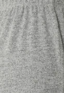 ONLY Tall ONLFRIDA PANT - Trousers - Grey -ONLY Tall Shop 79d4b8a53fad47f1b0acf48c8edfcceb