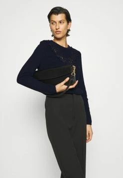 ONLY Tall ONLJENNIE LIFE - Jumper - Night Sky 11 ONLY Tall ONLJENNIE LIFE - Jumper - Night Sky -ONLY Tall Shop 7a3a446edff84cc08504078ad3cb7368