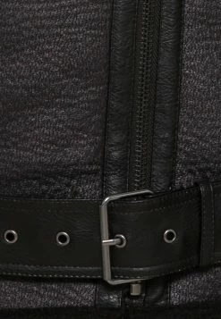 ONLY Tall ONLLIS BOND WAISTCOAT - Waistcoat - Black 7 ONLY Tall ONLLIS BOND WAISTCOAT - Waistcoat - Black -ONLY Tall Shop 7ab29b7ffd994ae3963c67081866738c