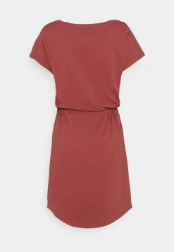 ONLY Tall ONLMAY LIFE DRESS 2 PACK - Jersey Dress - Apple Butter 9 ONLY Tall ONLMAY LIFE DRESS 2 PACK - Jersey Dress - Apple Butter -ONLY Tall Shop 7b21950c7f544faab6af907df69e5d8a