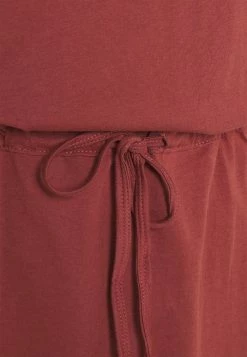 ONLY Tall ONLMAY LIFE DRESS 2 PACK - Jersey Dress - Apple Butter 11 ONLY Tall ONLMAY LIFE DRESS 2 PACK - Jersey Dress - Apple Butter -ONLY Tall Shop 7b45afd117f044658249934c40a2b282