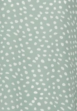 ONLY Tall ONLVIC - Blouse - Chinois Green -ONLY Tall Shop 7ced851819a544cc8cc6c24b57c4e0e7