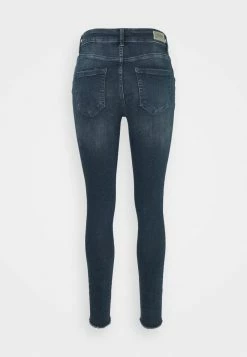 ONLY Tall Shop -ONLY Tall Shop 7d19235b04cd4ffb9ff1d3e3275624d9