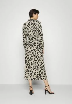 ONLY Tall ONLJULIA LIFE MIDI DRESS - Day Dress - Trench Coat 10 ONLY Tall ONLJULIA LIFE MIDI DRESS - Day Dress - Trench Coat -ONLY Tall Shop 7d4901a2fdf143a88b5ae06a10a9ae9f