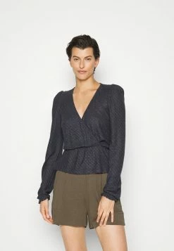 ONLY Tall ONLSTEFFIE - Jumper - Night Sky