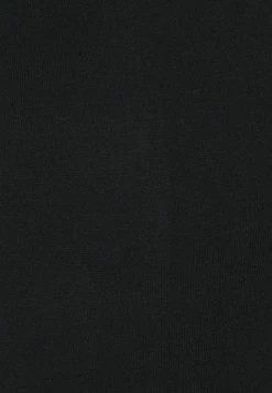 ONLY Tall ONLCOZY WIDE PANTS - Trousers - Black -ONLY Tall Shop 7d9ba45e5d5847ce9ff098738971e79d