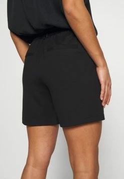 ONLY Tall ONLPOPTRASH EASY - Shorts - Black 11 ONLY Tall ONLPOPTRASH EASY - Shorts - Black -ONLY Tall Shop 7efe50d651634a7e9edc262f321bdf76