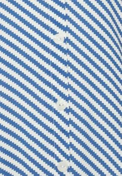 ONLY Tall ONLNOVA LIFE BUTTON SINGLET - Top - Eggnog Bias/blue 7 ONLY Tall ONLNOVA LIFE BUTTON SINGLET - Top - Eggnog Bias/blue -ONLY Tall Shop 7f4984c933af4a66a9b2237e600f0fe1