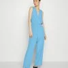 ONLY Tall ONLSALLY - Jumpsuit - All Aboard -ONLY Tall Shop 7f7471388d074feb80cab477790774eb
