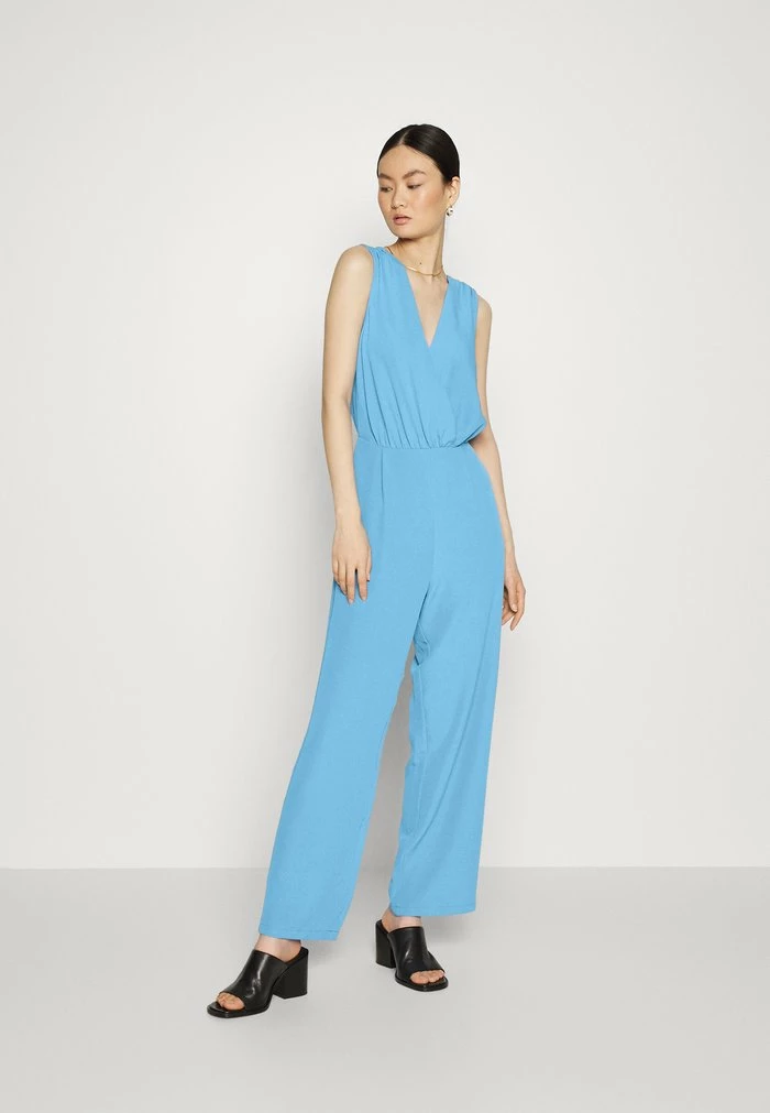 ONLY Tall ONLSALLY - Jumpsuit - All Aboard 3 ONLY Tall ONLSALLY - Jumpsuit - All Aboard