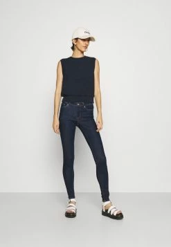 ONLY Tall Shop -ONLY Tall Shop 80402ad8328f4edf800a493418e0aa38