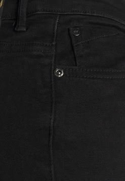 ONLY Tall ONLPAOLA LIFE REG - Jeans Skinny Fit - Black -ONLY Tall Shop 80990acf8e71496f8e204335dcf00f62