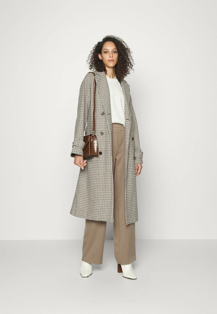 ONLY Tall ONLPARIS LIFE - Jumper - Tofu 4 ONLY Tall ONLPARIS LIFE - Jumper - Tofu - Image 2