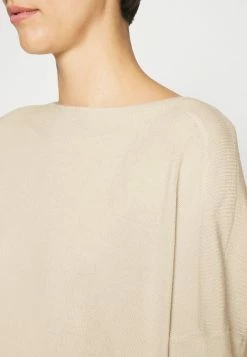 ONLY Tall ONLAMALIA - Jumper - Pumice Stone -ONLY Tall Shop 81dc76994b5d48888e43e1175b4f0139