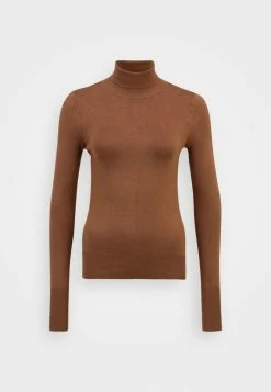 ONLY Tall ONLVENICE - Jumper - Toasted Coconut