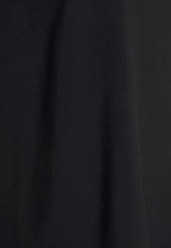 ONLY Tall ONLNOVA LIFE PARIS SINGLET SOLID - Top - Black 14 ONLY Tall ONLNOVA LIFE PARIS SINGLET SOLID - Top - Black -ONLY Tall Shop 8398a5be22474c8da1c11281a972bb69