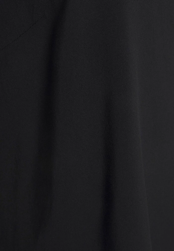 ONLY Tall ONLNOVA LIFE PARIS SINGLET SOLID - Top - Black 8 ONLY Tall ONLNOVA LIFE PARIS SINGLET SOLID - Top - Black - Image 6