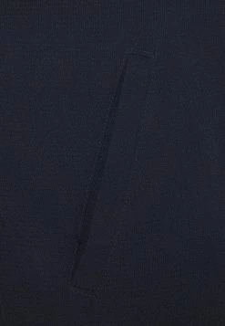 ONLY Tall ONLNOVA LUX - Bomber Jacket - Night Sky -ONLY Tall Shop 84b1ad8f50ab4ff4b31d9970b6c5e668