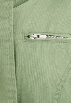 ONLY Tall ONLLORCA - Parka - Hedge Green 7 ONLY Tall ONLLORCA - Parka - Hedge Green -ONLY Tall Shop 86875152b069446e823ac00674510002