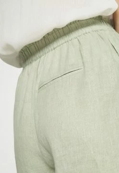 ONLY Tall ONLTOKYO BLEND - Shorts - Desert Sage -ONLY Tall Shop 86c2d8feb41b4ef7b99cb5d2f5ceba3a