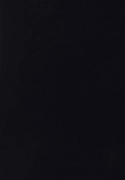 ONLY Tall ONLKENYA TANK - Top - Black 7 ONLY Tall ONLKENYA TANK - Top - Black -ONLY Tall Shop 86dbfe51234f4e8b9c54ce5dcc9e1a2e